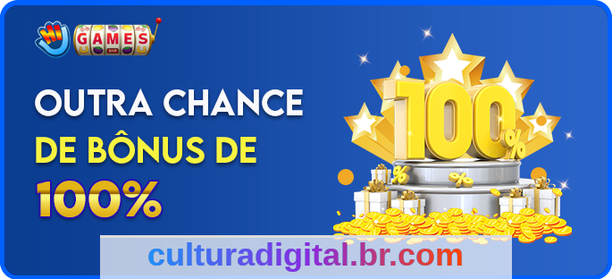 ⭐ Login no Hi Game VIP: Acesso Rápido e Seguro 6 Imagem ilustrativa