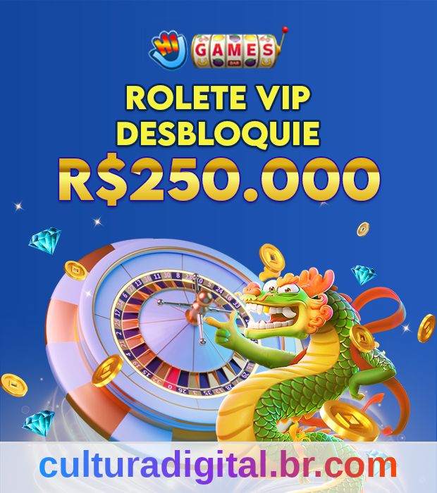 Imagem da página inicial 1