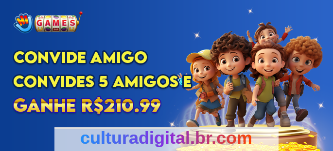 hi game - Cassino: Guia Completo de Jogos 4 Imagem ilustrativa