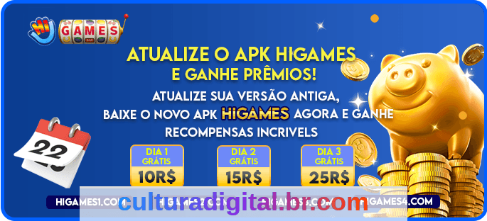 Imagem ilustrativa