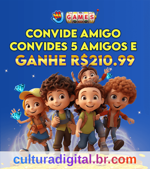 Imagem ilustrativa