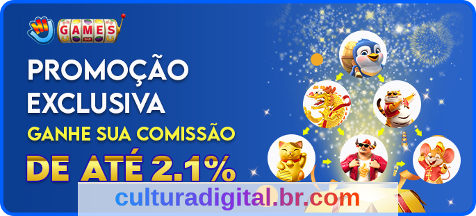 watermarked 1 banner 1