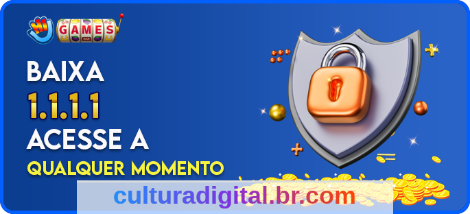 watermarked 4 banner 4